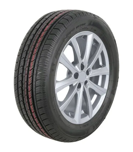 opona-letnia-suv-4x4-e4f76d-marka-sunfull