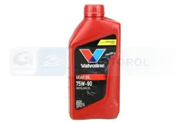 olej-valvoline-75w-90-gear-oil-gl4-1l-vle908729-ole