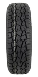 opona-letnia-suv-4x4-d9f35d