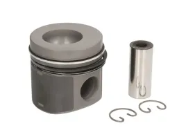 tlok-90031600-kbs-kolbenschmidt