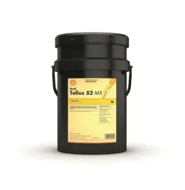 olej-shell-tellus-s2-mx-68-20l-shetells2m6820-ole