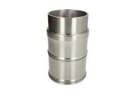 tuleja-cylindra-89923110-kbs