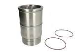 tuleja-cylindra-89923110-kbs-stan-nowy