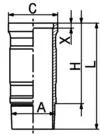 tuleja-cylindra-89923110-kbs