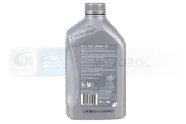 olej-shell-5w-40-helix-hx8-syntetic-1l-she5w40hx81-ole
