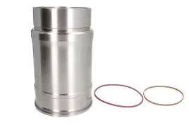 tuleja-cylindra-89921110-kbs