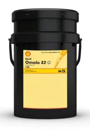 olej-shell-omala-s2-gx-150-20l-sheomala-ole