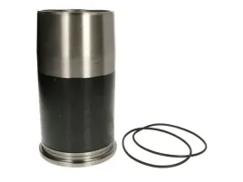 tuleja-cylindra-89816110-kbs