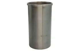 tuleja-cylindra-89734190-kbs