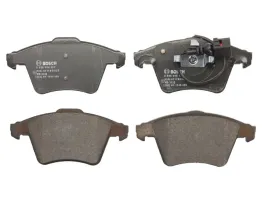 klocek-hamulcowy-kpl-0986494107-boh