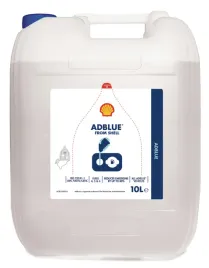 shell-mocznika-10l-shebt69u-ole