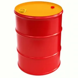 olej-shell-5w-40-helix-ultra-209-she5w40209-ole