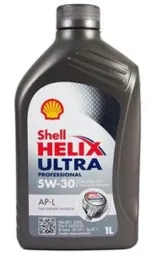 olej-shell-5w-30-helix-ult-prof-ap-l-1l-she5w30apl1l-ole