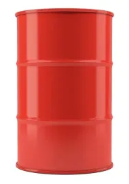 olej-shell-5w-30-helix-hx8-ect-c3-209l-she5w30hx8c3209-ole