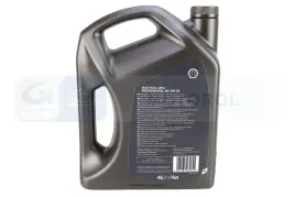 olej-shell-5w-30-helix-ultra-prof-ag-4l-she5w30ag4l-ole