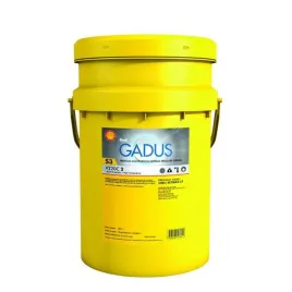 smar-shell-gadus-s3-v220c-18kg-do-lozysk-she550027995-ole