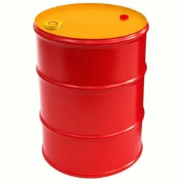 olej-shell-5w-30-helix-ultra-ect-c3-209l-she5w30208-ole