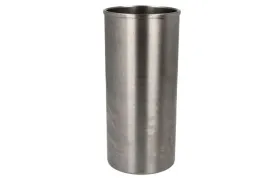 tuleja-cylindra-89555190-kbs