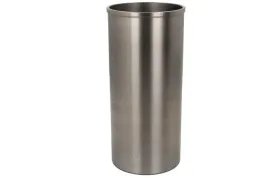 tuleja-cylindra-89543190-kbs