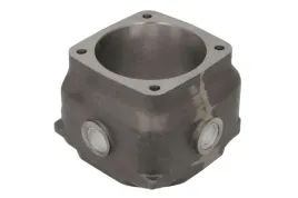 tuleja-cylindra-89535110-kbs