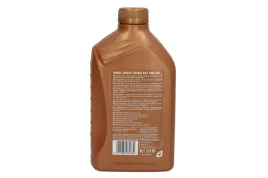 olej-shell-0w-30-ect-ultra-c3-1l-bmwll04-she0w301b-ole