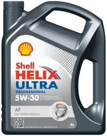 olej-shell-5w-30-helix-ultra-prof-af-4l-she5w30af4-ole