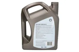olej-shell-0w-20-hybrid-5l-she0w20hyb5l-ole