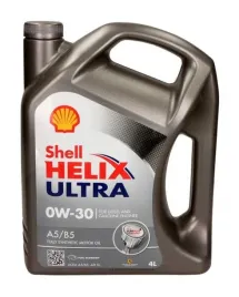 olej-shell-0w30-4l-helix-ultra-a5-b5-0w30-ultra-a5-4l