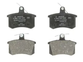 klocek-hamulcowy-kpl-0986494059-boh