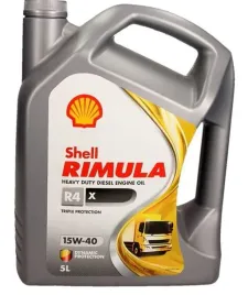 olej-shell-15w40-5l-rimula-r4-x-e7-c-15w40-rim-r4-x-5l