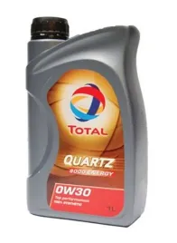 olej-total-0w-30-quartz-energy-9000-1l-tot0w301-ole