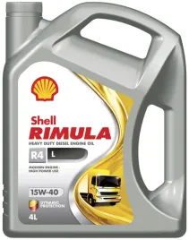 olej-shell-15w-40-rimula-r4l-5l-she15w40r4l4-ole