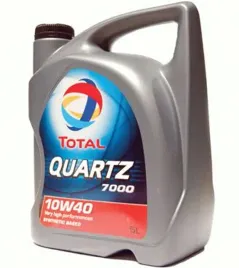 olej-total-10w-40-quartz-7000-5l-tot10w405-ole
