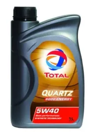 olej-total-5w-40-quartz-9000-1l-energy-tot5w401-ole