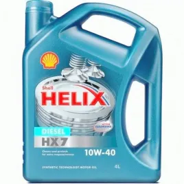 olej-shell-10w-40-helix-diesel-hx7-4l-she10w40d4-ole