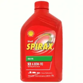 olej-shell-80w-90-spirax-s2-a-1l-przekla-she80w90s21-ole