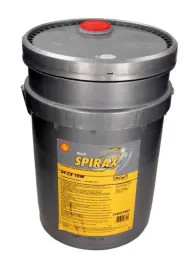 olej-shell-10w-40-spirax-s4-cx-20l-shespiraxcx20-ole