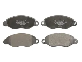 klocek-hamulcowy-kpl-0986494037-boh