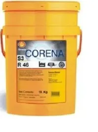 olej-shell-corena-s3-r-46-20l-shecorenas3r4620-ole