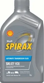 olej-shell-atf-spirax-s4-hdx-1l-przeklad-sheatfhdx1-ole