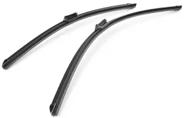 zestaw-pior-wycieraczek-przednich-aero-5la998001-enyaq-nowy-oryginalny