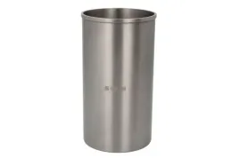 tuleja-cylindra-89317190-kbs