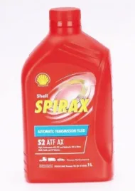 olej-shell-atf-spirax-s2-ax-1l-przekladn-sheatfax-ole
