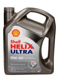 olej-shell-0w-40-helix-ultra-sp-4l-she0w404-ole