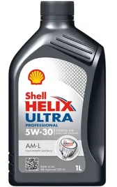 olej-shell-5w-30-helix-ult-prof-am-l-1l-she5w30aml1-ole