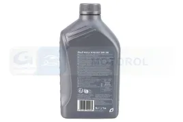 olej-shell-5w-30-helix-hx8-ect-1l-she5w30hx81l-ole