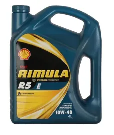olej-shell-10w-40-rimula-r5e-5l-she10w40r5e4-ole