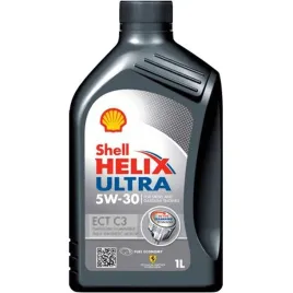 olej-shell-5w-30-helix-ultra-ect-c3-1l-she5w301-ole