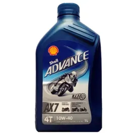 olej-shell-10w-40-4t-advance-ax-7-1l-she10w404t1-ole