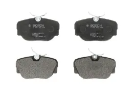 klocek-hamulcowy-kpl-0986491730-boh